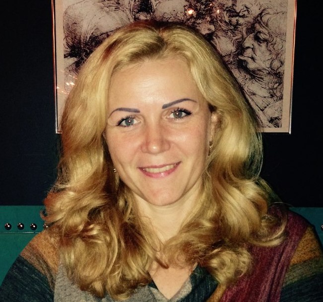 author author